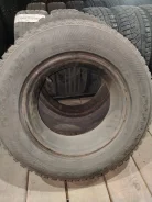 Toyo Transas Teo Eco. ������, 2010 ���, �/�, ����� 50 % ����