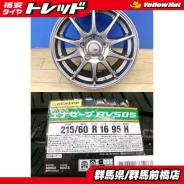 Abelia Sport