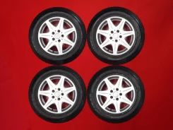PDW SUV GEX-7