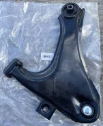 ����� Toyota Cami J100E/J102E/J122E 48069-87402 ����� 48069-87402 ����