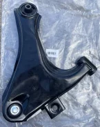 ����� Toyota Cami J100E/J102E/J122E 48068-87402 ������ 48068-87402 ����