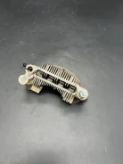 ������� ���� ���������� TT34103PRO ����