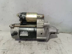������� Toyota, Lexus Altezza GITA, Aristo, Brevis, Chaser, Cresta, Crown, Crown Majesta, GS300, IS300, MARK II, MARK II BLIT, Progres, Soarer, Supra...