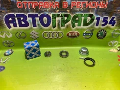 ��������� ������� ����� Mercedes-Benz C-Class, S202, W201, W202 43-28051-sx ����