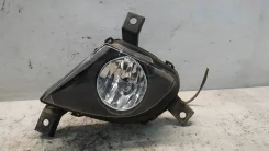 ������� BMW 3-Series, 5-Series, 6-Series, X3 63177199893, ����� 63177199893 ����