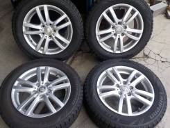 Sparco