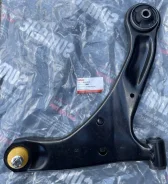 ����� Suzuki Escudo TA74W/TD54W/TD94W 45201-65J00 ������ 45201-65J00 ����