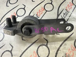 ������� ��������� Volvo 30680750 ����