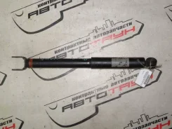 ����������� Toyota, Daihatsu DUET, Sirion, Storia, YRV, ������ ������ 4853197402 ����