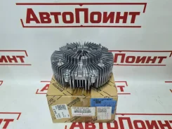 ���������� Toyota 2UZ-FE UZJ200 16210-50102 �������� 16210-50102 ����
