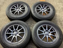 Abelia Sport