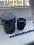 ��� ����