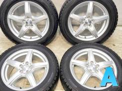 Dunlop Violento