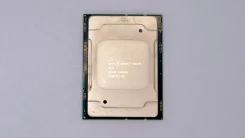 Intel Xeon Silver 4114 ����