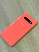 Samsung Galaxy S10+. �/�, 128 ��, ���������, 3G, 4G LTE ����