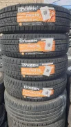 Lykeen YW318. ������, ��� �����, 2025 ���, ����� ����