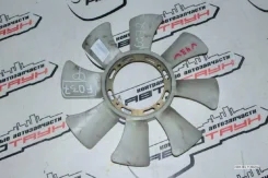 ���������� Mitsubishi Delica, L200, L300, Pajero MD050475 MD050475 ����