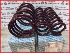 �������� ��������� ������ Trustauto / � ������� / ���� �� 4 �� TAMB014R, �����/������ ��������/������ TAMB014R ����