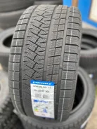 Triangle Snowlink PL02. ������, ��� �����, ����� ����