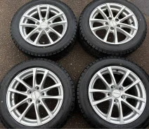 Manaray Sport Euro Design