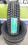 Maxxis MA-SLW Presa Spike. ������, ����������, ����� ����