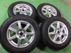 Bridgestone Toprun