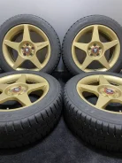 Speedline