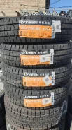Lykeen YW916. ������, ��� �����, 2025 ���, ����� ����