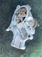 ����� ������� G16A 1740060815 ����