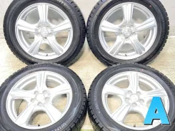 Dunlop Violento