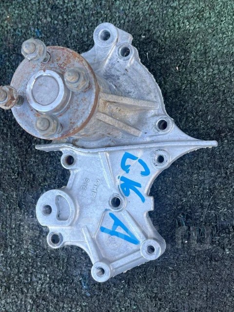 ����� ������� G16A 1740060815 ����