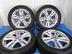 Avk Wheels