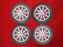Sport Technic