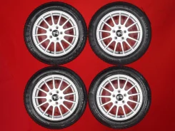 Conti