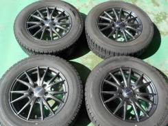 Weds Velva Sport