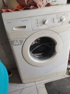 Ardo. �������� 3,0��� ����