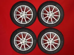 Conti
