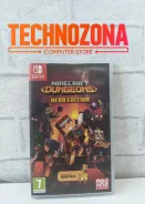 Nintendo eShop. ����