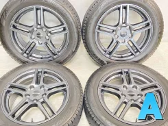 Manaray Sport Euro Design