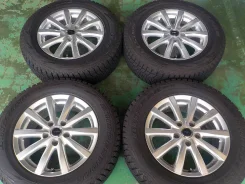 Bridgestone Toprun