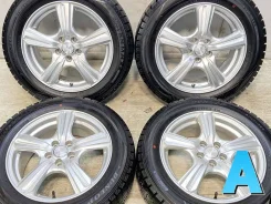 Dunlop Violento