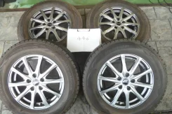 Manaray Sport Euro Speed