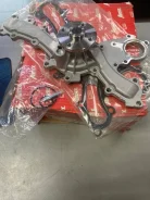 ����� ������� Toyota Camry/Avalon 2GRFE 3 5l Airtex 1839 1839 ����