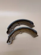 ������� ��������� ���������� ABS0905 AB0905 ����