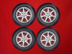 PDW SUV D.I.R.T