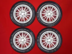 Conti
