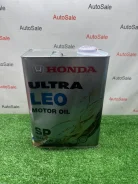 Honda Ultra LEO. 0W-20, 4��. ����