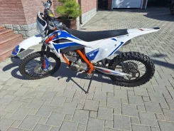 Kayo K4 MX. 300����. ��., ��������, ��� ���, ������ �� �� ����