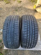 Warrior SR1 HP. ������, 2021 ���, �/�, ����� 5 %. �������� ������� ����