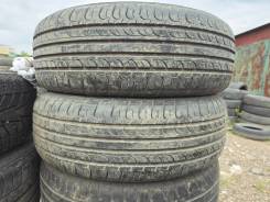 Hankook Optimo K415. ������, �/�, ����� 5 % ����